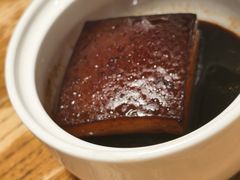 -新白鹿餐厅(龙游路总店·杭帮菜名店)