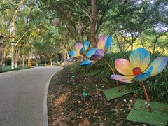 -天乐农家鱼头王(天目湖店)