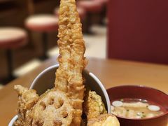 -虹梅食堂·爱蝦乃家