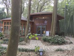 -同里国家湿地公园
