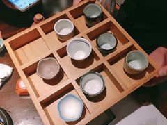 -石葵(锦业时代店)