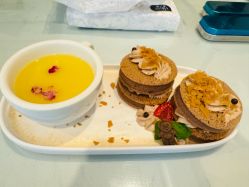 -保丽宝泰母婴护理院·月子中心·产康·中医(常州店)