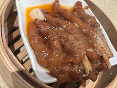 -点都德(长泰广场店)
