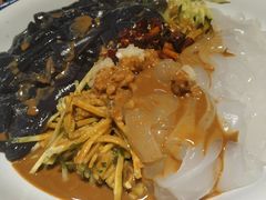 -老六杀猪菜(进乡街店)