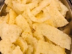 -大嫂镬仔·焖鸡煲·啫啫煲(逢源路店)