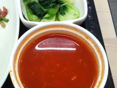-乡村基(南坪上海城店)