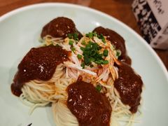 -宴小馆·小海鲜青岛菜(五四广场店)