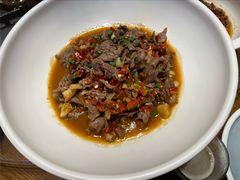 -耕渔小院·湖南鱼鲜(望城店)