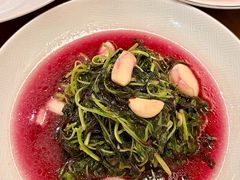 -日食记精菜馆(建邺万达店)