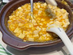 -桂满陇·杭州饭店(清河万象店)