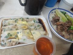 -荣记拉肠(丽江店)