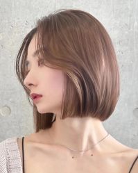 -YESIDO椰岛造型烫发染发