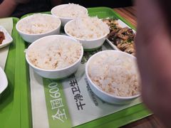 -老乡鸡(南京龙池地铁站蓝郡店)