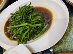 -德泰楼餐饮(莲湖路店)