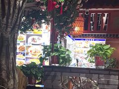 -蠔友汇(皇姑店)