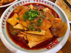 -再回首(中天健广场店)