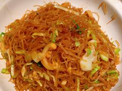 -大闫家烧烤·小海鲜家常菜(郑庄店)