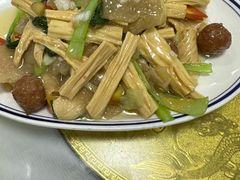 -乐乐餐厅(湘子庙街店)