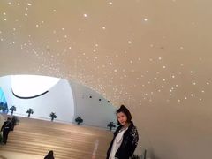 -哈尔滨大剧院