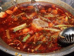 -小饕荟雅安贡椒鱼鲜馆(广福桥店)