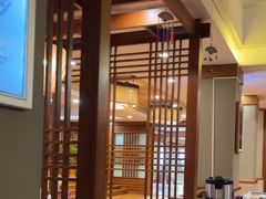 -糟粕醋·椰苑海南菜餐厅(亚龙湾天域酒店)