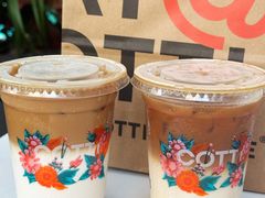 -库迪咖啡(金中环商务大厦店)