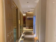 -万达广场(南宁青秀店)