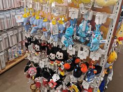 -名创优品(光耀东方购物中心店)