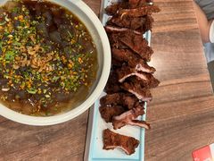 -今鲜源大酒店·中华餐饮名店(新湛路店)