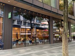 -翠园(成都太古里店)
