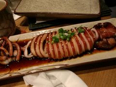 -赤坂亭·M9和牛烧肉·铁板烧(合肥万象城店)