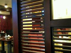 android_upload_pic-毛家饭店(海天大厦店)