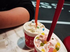 -DQ·蛋糕·冰淇淋(鸿坤店)