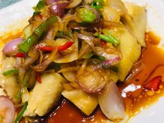 -庄氏祥记家常食府(国瑞建材家居博览中心店)