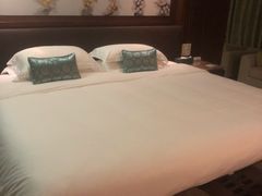 -惠州金海湾嘉华度假酒店