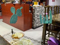 -沧州火锅鸡(塔南路店)