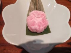 -老板恋上鱼(印象城店)