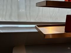 -海底捞火锅(太原南站店)