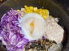 -鹤江桥·红油牛肉粉(SKP店)