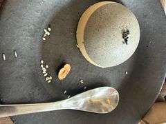 -知亘茶食