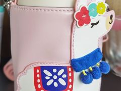 -星巴克(成都科学城店)