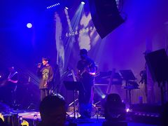 -KEZEE Music Live