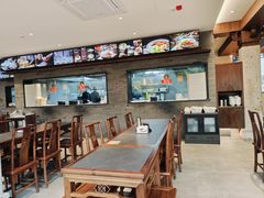 -同心楼(解放北路店)