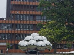 -金泽21世纪美术馆