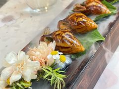 -Tomacado花厨(One ITC店)