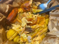 -新发现(苏州中心商场店)