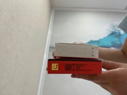 -欧扬医疗美容