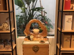 -金谷里艺术馆