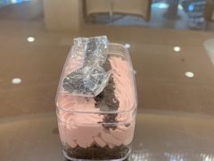 -大连日航饭店