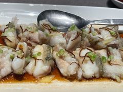 -徐记海鲜(观沙岭|滨江新城店)